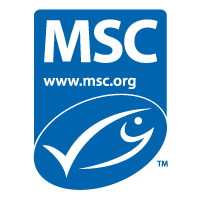 MSC logo